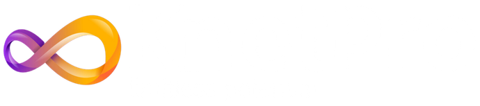 Θέλεις να αποκτήσεις κι εσύ το πιο γρήγορο internet στην Θεσσαλία