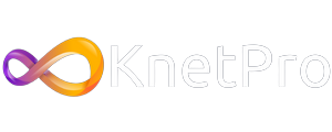 KnetPro-Πάροχος Ασυρματου Internet